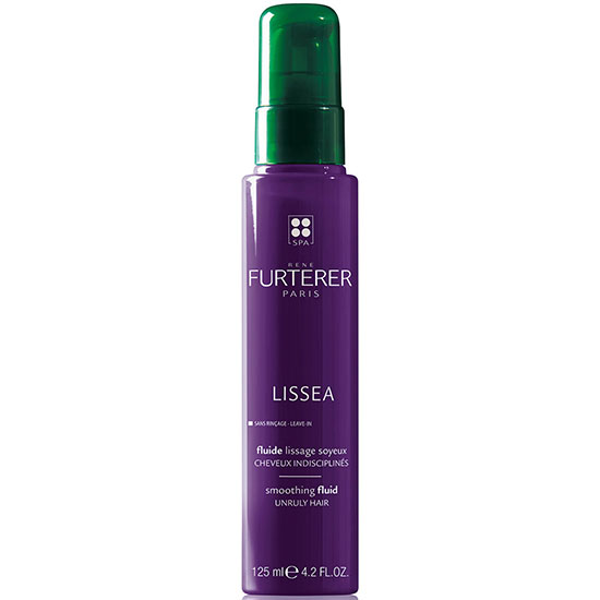 René Furterer Lissea Leave-In Smoothing Fluid