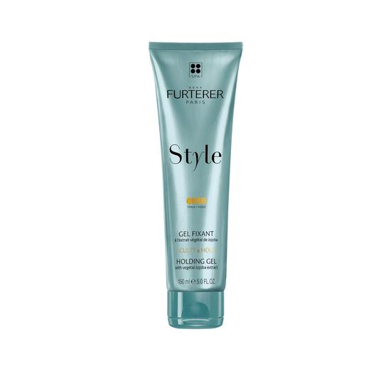 René Furterer Style Holding Gel 150ml