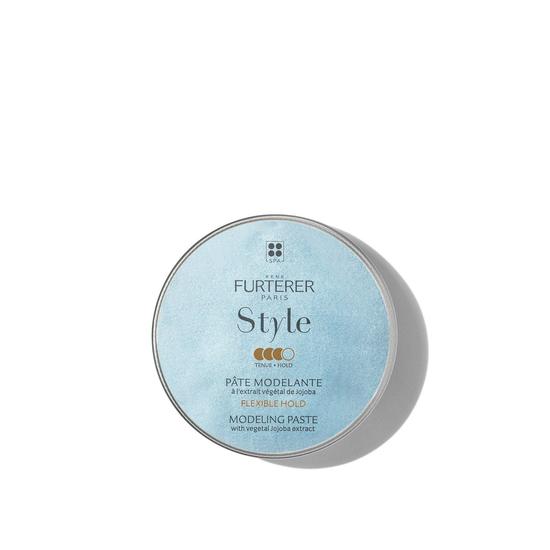 René Furterer Style Modelling Paste Flexible Hold 75ml