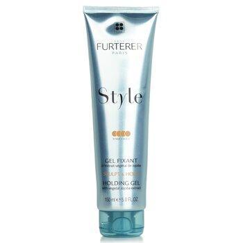 René Furterer Style Sculpt & Hold Holding Gel 150ml