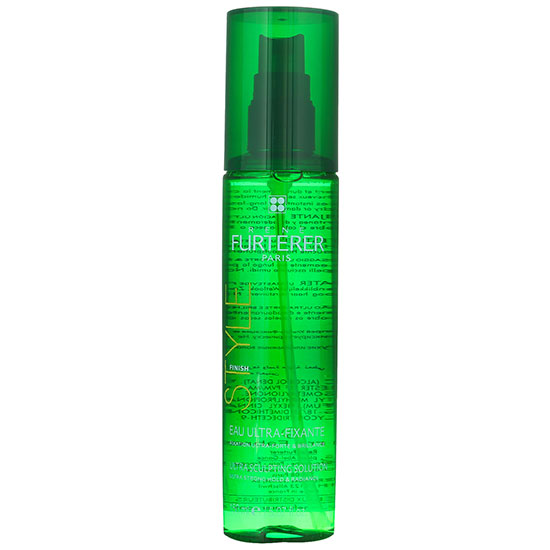 René Furterer Style Ultra Sculpting Solution Spray 150ml