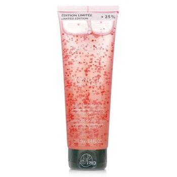 René Furterer Tonucia Natural Filler Replumping Shampoo 250ml