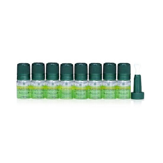 René Furterer Triphasic Progressive Anti-hair Loss Treatment