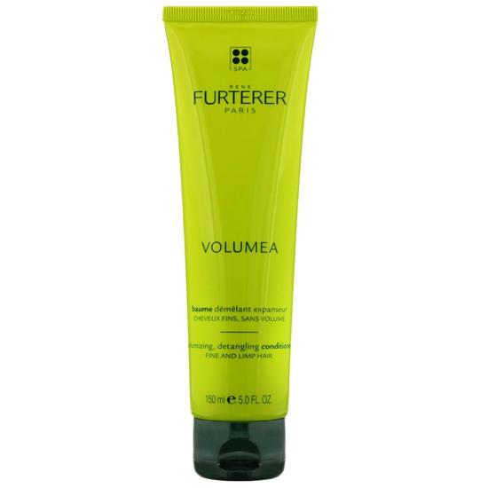 René Furterer Volumea Volume Enhancing Ritual Volumising, Detangling Conditioner