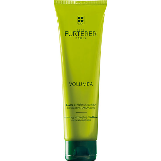 René Furterer Volumea Volumising Detangling Conditioner