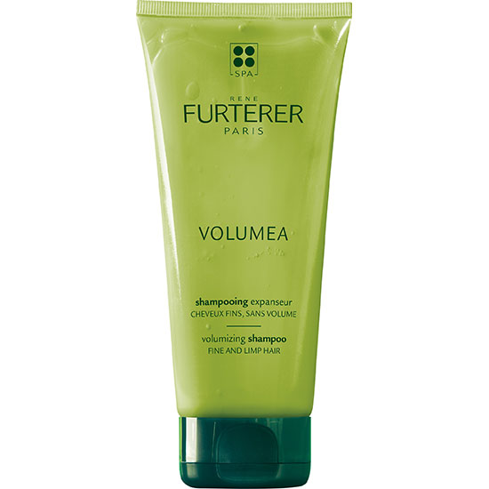 René Furterer Volumea Volumising Shampoo 200ml
