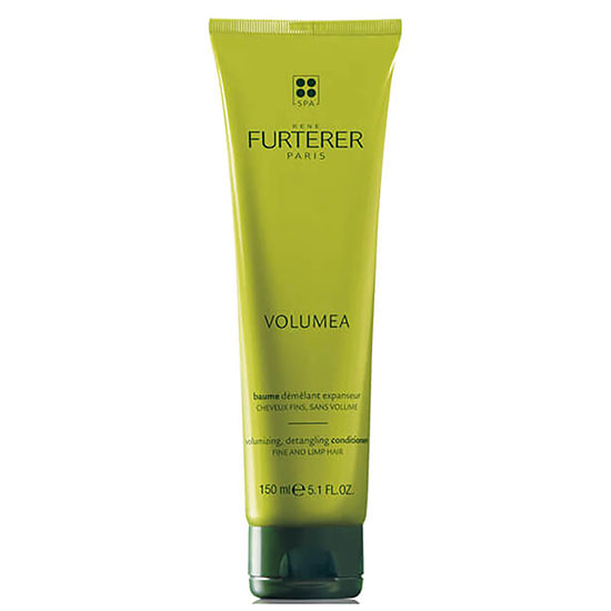 René Furterer Volumea Volumizing Conditioner