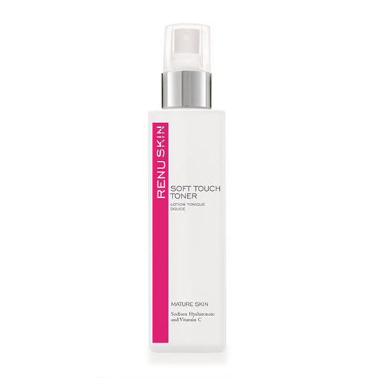 RENU Soft Touch Toner