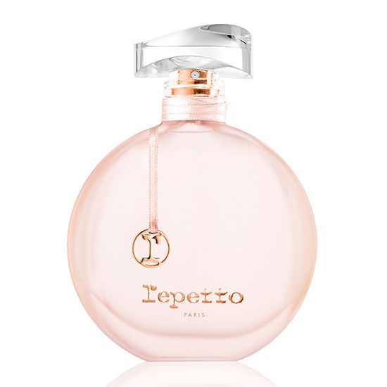 Repetto Eau de Parfum