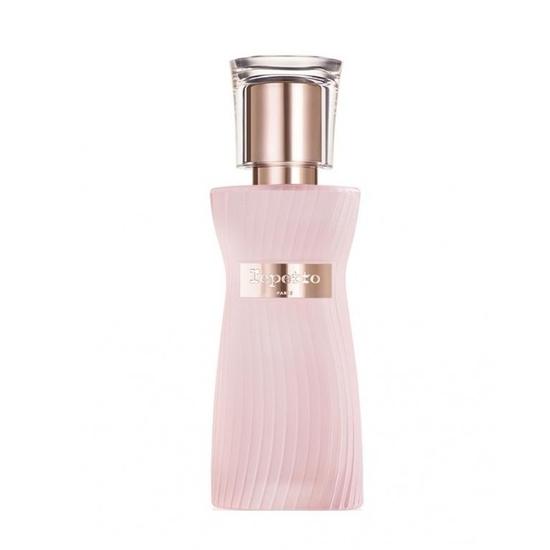Repetto Floral Dance With Repetto Eau De Toilette 40ml