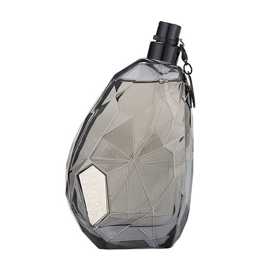 Replay Stone For Him Eau De Toilette