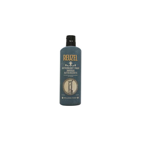 Reuzel Astringent Foam 200ml