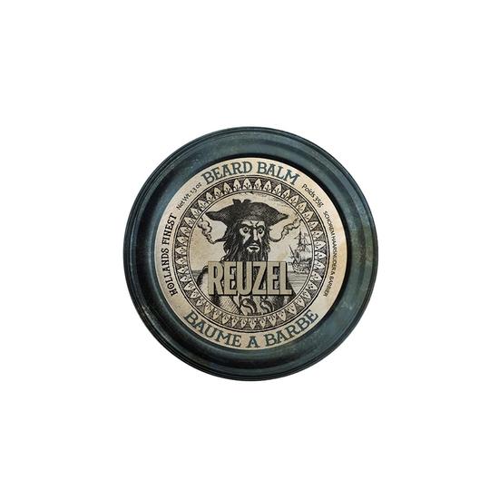 Reuzel Beard Balm 35g