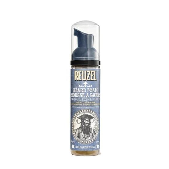 Reuzel Beard Foam 70ml