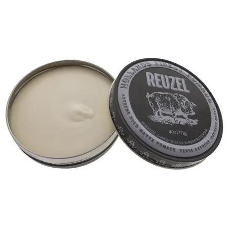 Reuzel Extreme Hold Matte Pomade