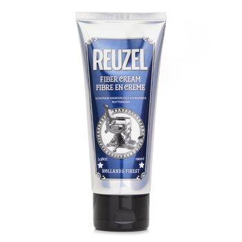 Reuzel Fibre Cream 100ml