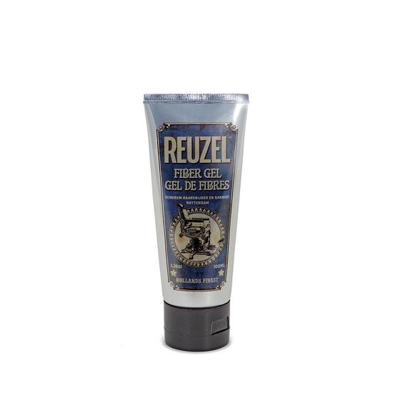 Reuzel Fibre Gel 100ml