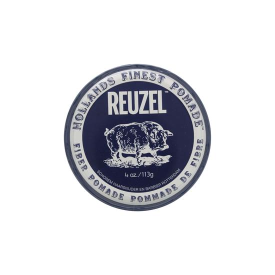 Reuzel Fibre Pomade