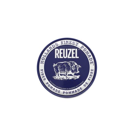 Reuzel Fibre Pomade