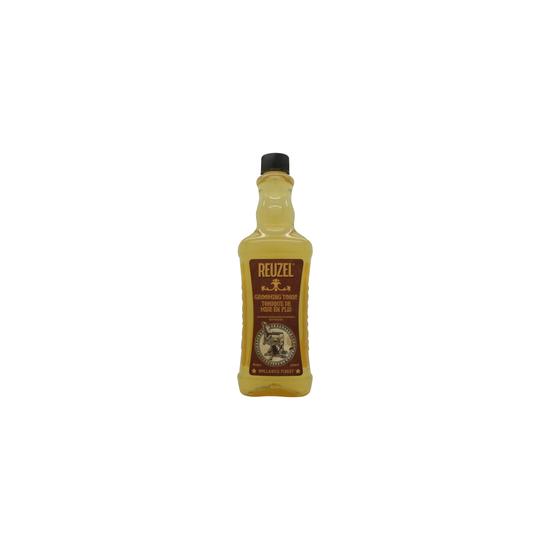 Reuzel Grooming Hair Tonic