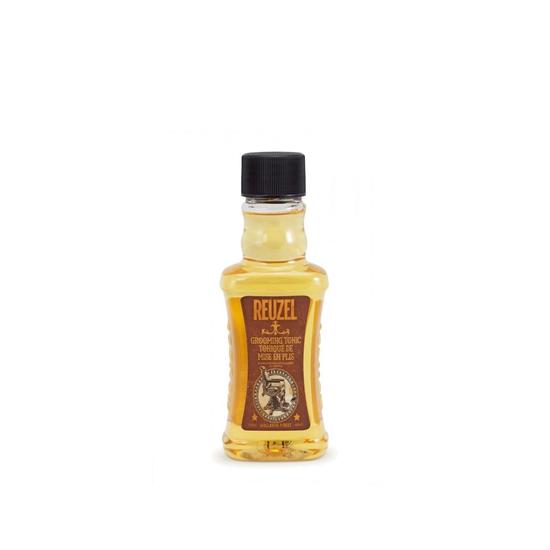 Reuzel Grooming Tonic 100ml