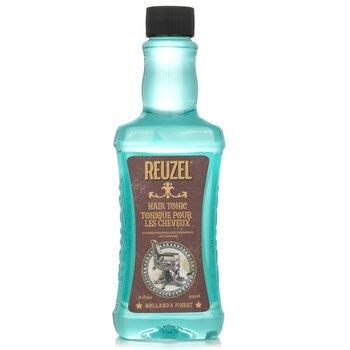 Reuzel Hair Tonic 350ml