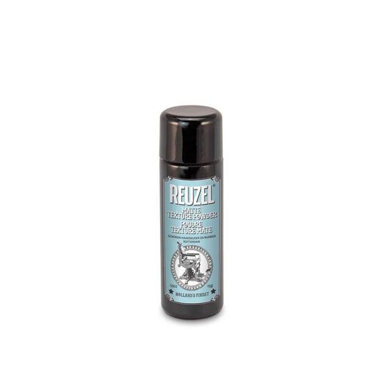 Reuzel Matte Texture Powder 15g