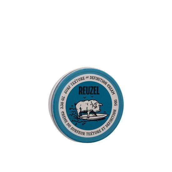 Reuzel Surf Texture & Definition Cream 95g