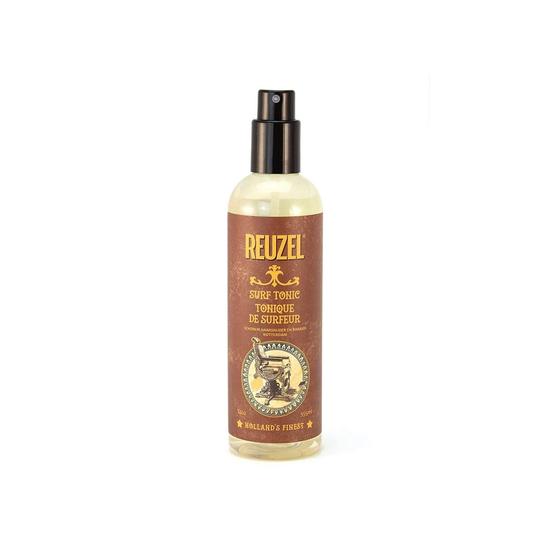 Reuzel Surf Tonic 355ml