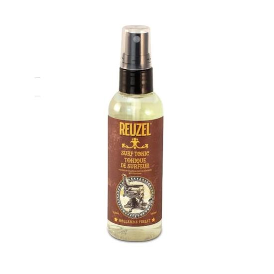 Reuzel Surf Tonic Spray 350ml