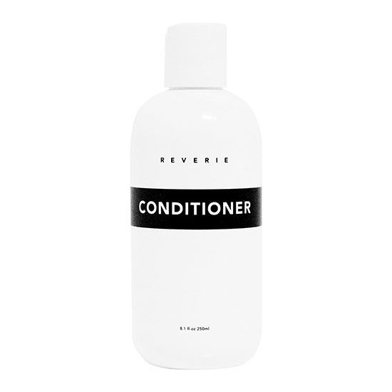 Reverie Conditioner 250ml