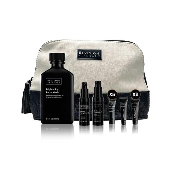 Revision Skincare Anti-Ageing Starter Kit