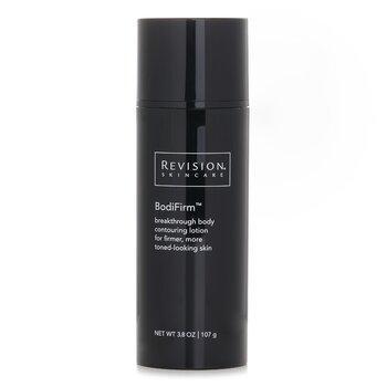 Revision Skincare BodiFirm 107g