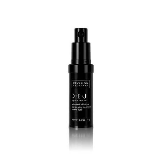 Revision Skincare D-E-J Eye Cream 14g