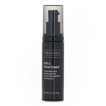 Revision Skincare D*E*J Face Cream D*E*J Face Crea