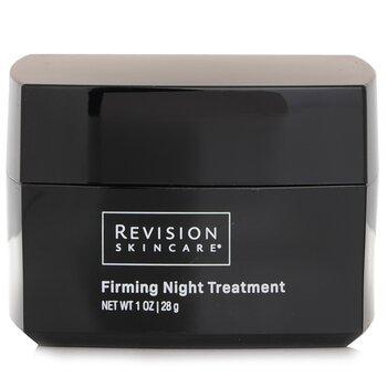Revision Skincare Firming Night Treatment 28g