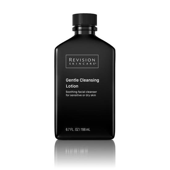 Revision Skincare Gentle Cleansing Lotion 198ml