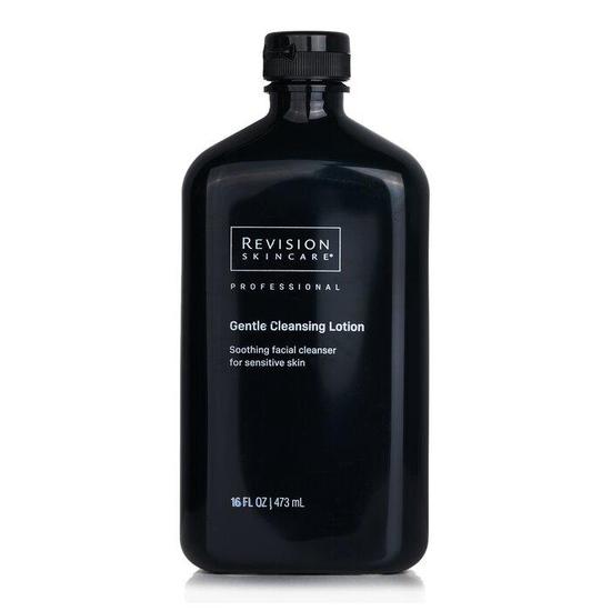 Revision Skincare Gentle Cleansing Lotion Salon Size