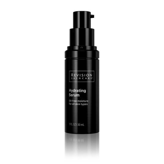 Revision Skincare Hydrating Serum 30ml