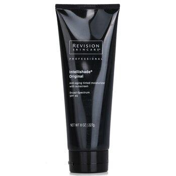 Revision Skincare Intellishade Original Anti Ageing Tinted Moisturiser SPF 45