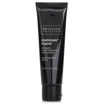 Revision Skincare Intellishade Original SPF 45 48g
