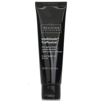 Revision Skincare Intellishade TruPhysical SPF 45 48g