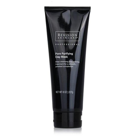 Revision Skincare Pore Purifying Clay Mask Salon Size