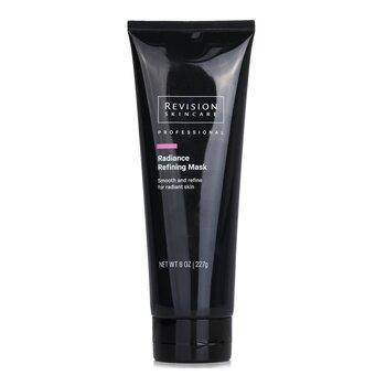 Revision Skincare Radiance Refining Mask