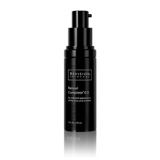 Revision Skincare Retinol Complete 0.5 30ml