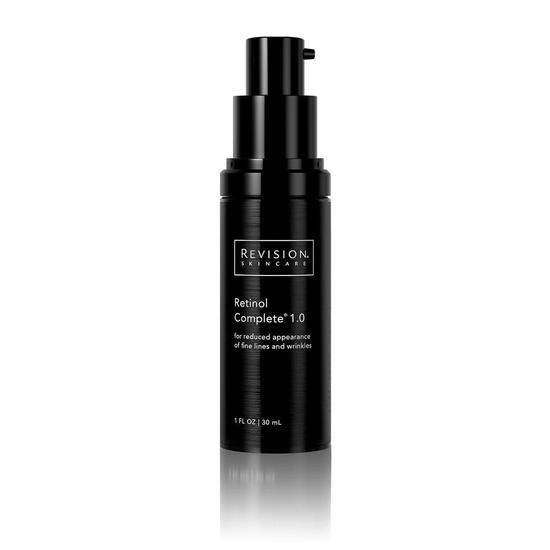 Revision Skincare Retinol Complete 1.0