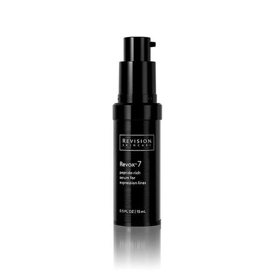 Revision Skincare Revox 7 Serum 15ml