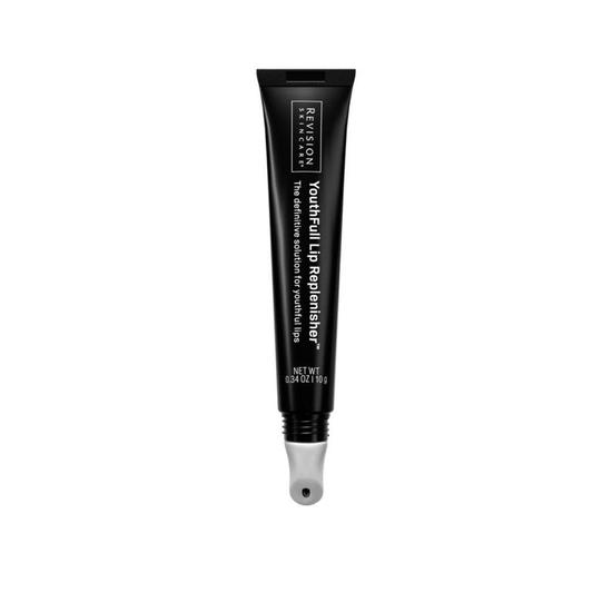 Revision Skincare YouthFull Lip Replenisher