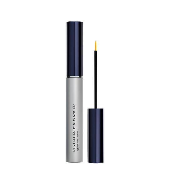 RevitaLash Advanced Eyelash Conditioner