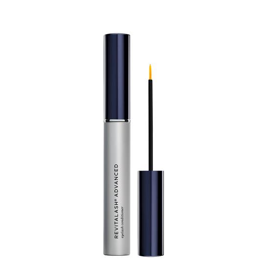 RevitaLash Advanced Eyelash Conditioner 2ml